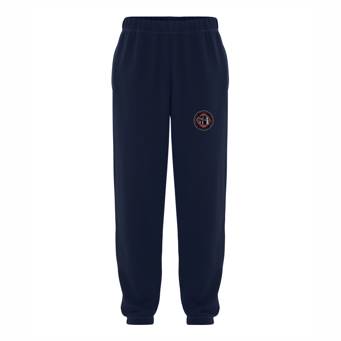 Sweatpants - Image 3