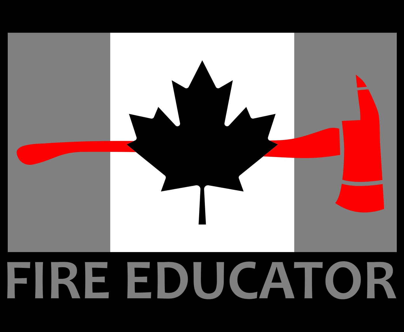 Fire Educator