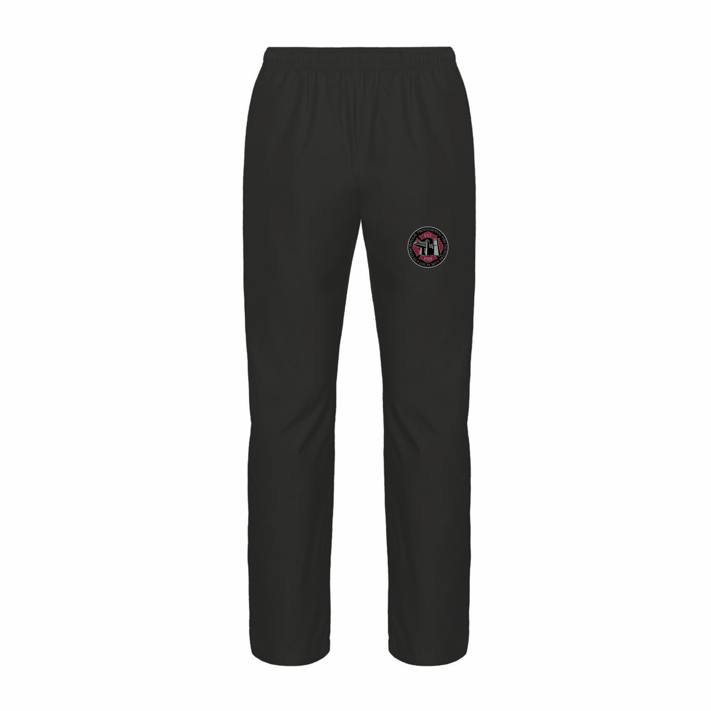 Trackpants - Image 4