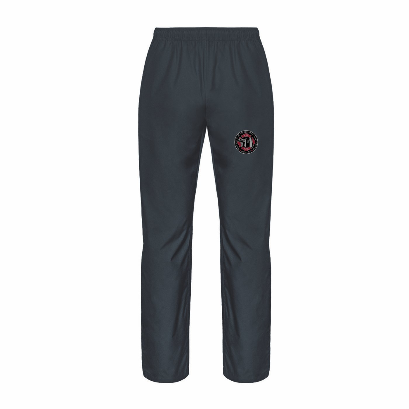 Trackpants - Image 2