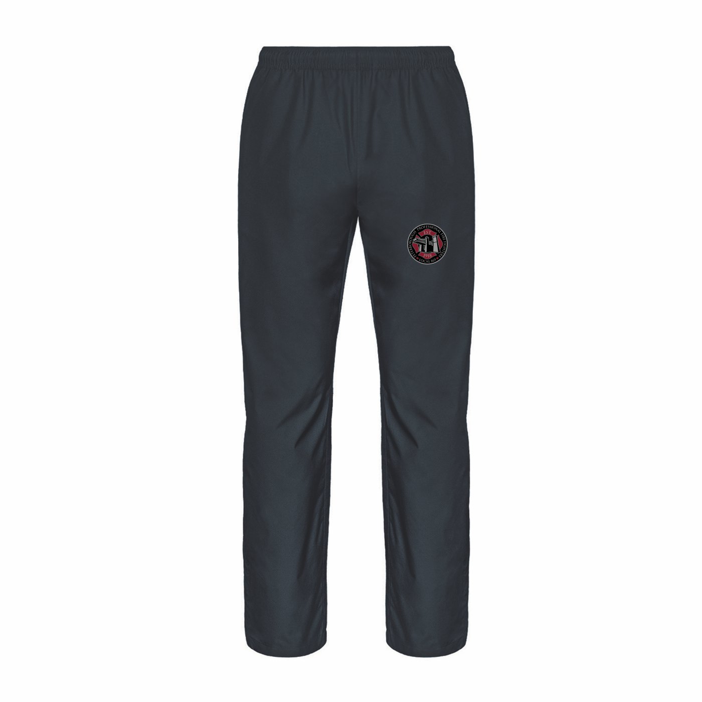Trackpants - Image 3