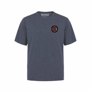 Premium T-shirt