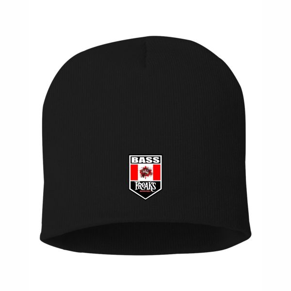 Beanie Toque - Image 3