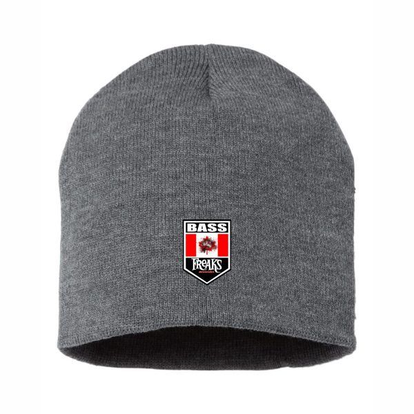 Beanie Toque - Image 4