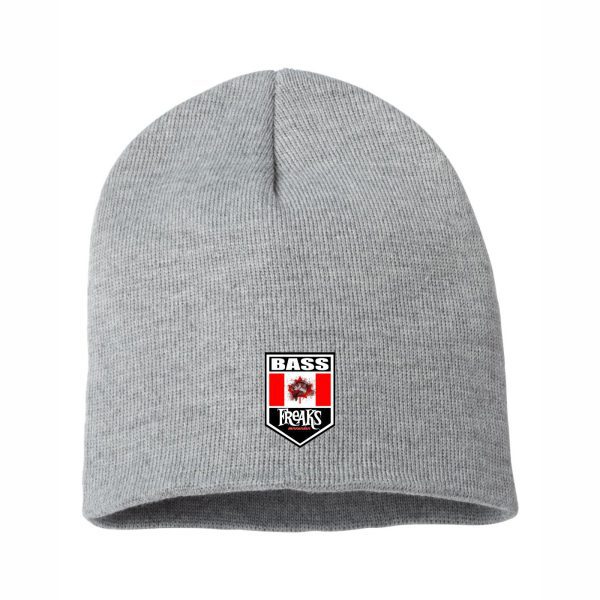 Beanie Toque - Image 2