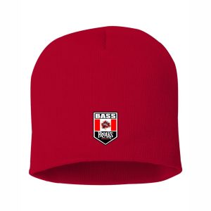 Beanie Toque