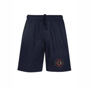 Biz Cool Active Shorts