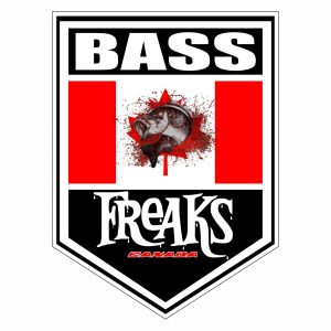 Vinyl Sticker