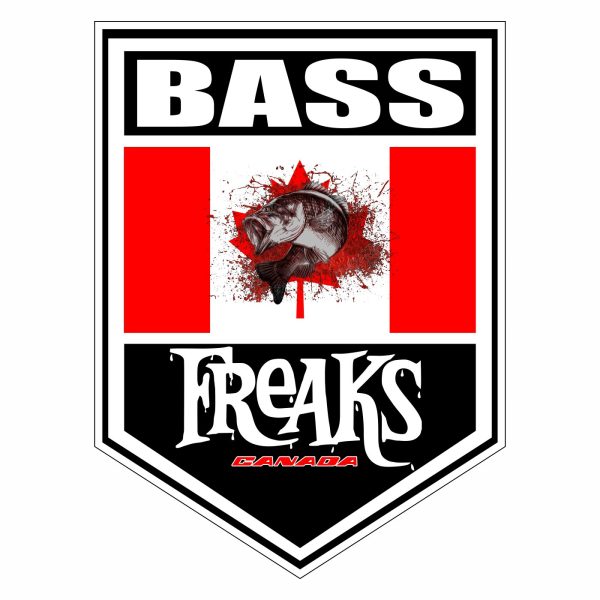 Vinyl Sticker
