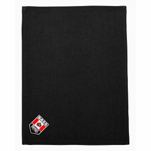 Fishing Towel