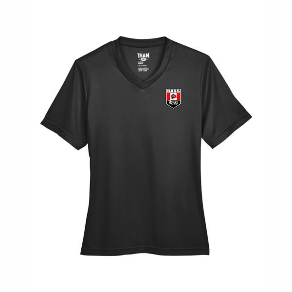 Performance T-shirt - Image 7