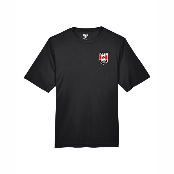 Performance T-shirt - Image 6