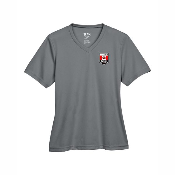 Performance T-shirt
