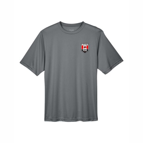 Performance T-shirt - Image 5