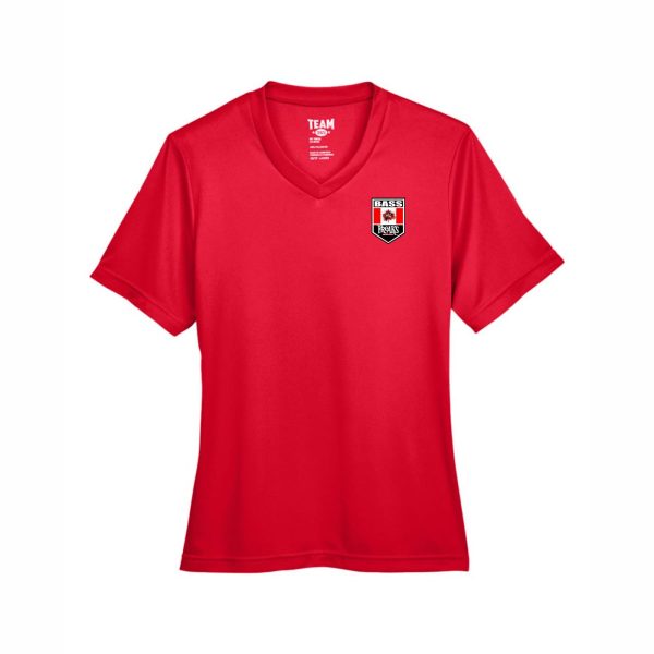 Performance T-shirt - Image 4