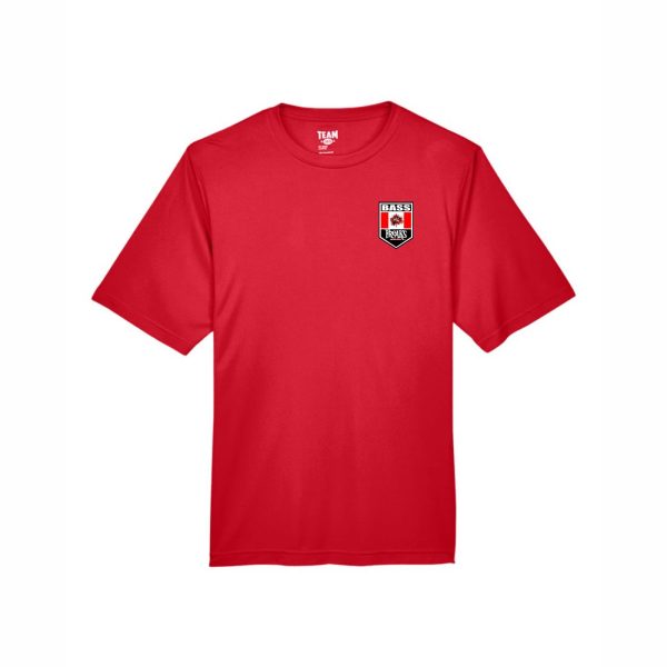Performance T-shirt - Image 3
