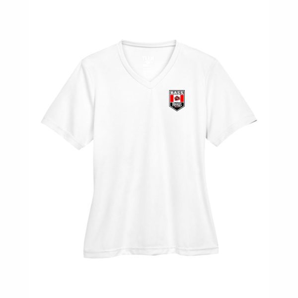 Performance T-shirt - Image 2