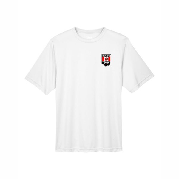 Performance T-shirt - Image 8