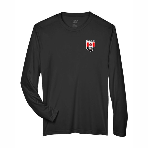 Performance Long Sleeve Shirt - Image 4