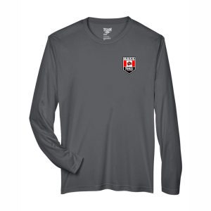 Performance Long Sleeve Shirt