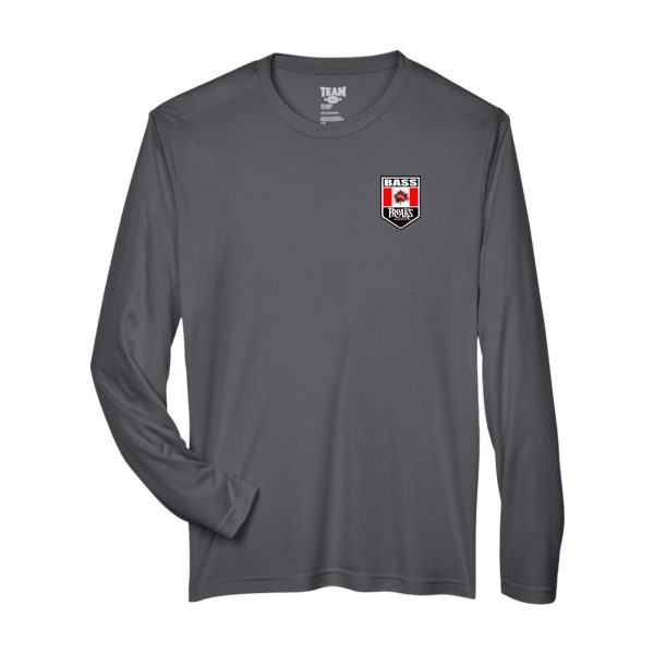 Performance Long Sleeve Shirt