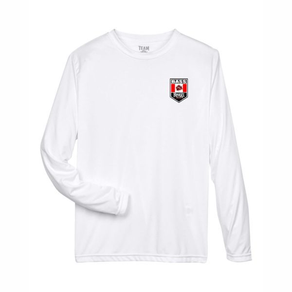 Performance Long Sleeve Shirt - Image 6