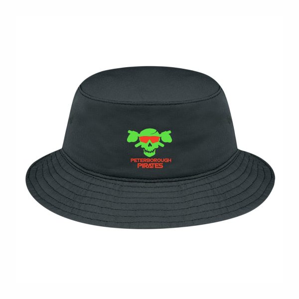 Performance Bucket Hat - Image 4