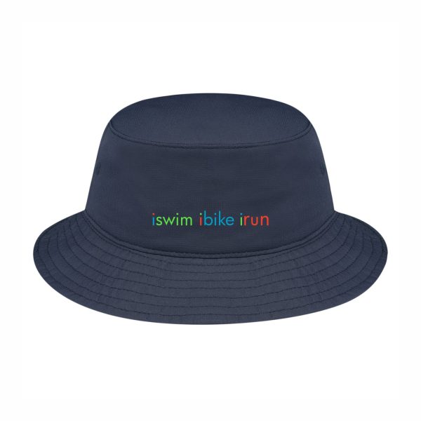 Performance Bucket Hat - Image 5