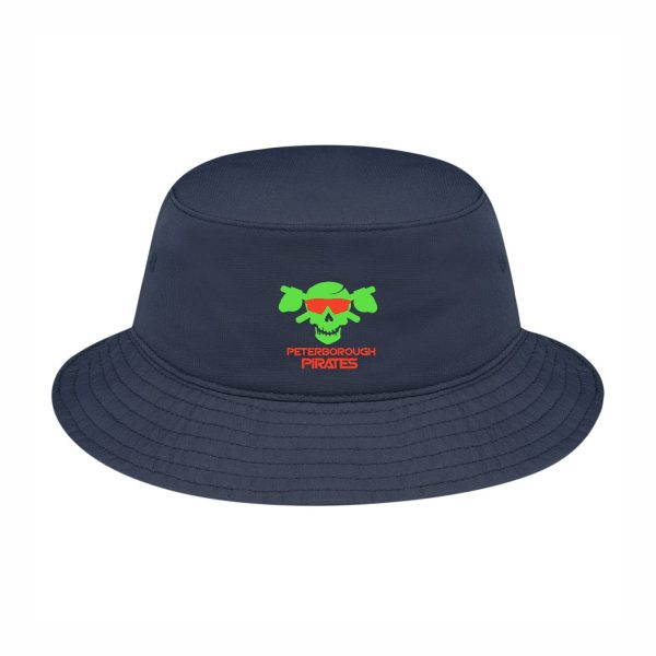 Performance Bucket Hat - Image 6