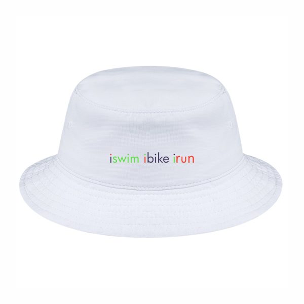 Performance Bucket Hat - Image 7