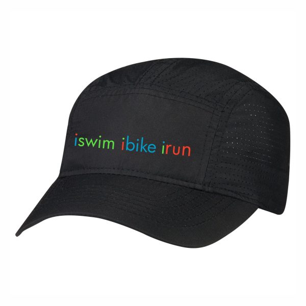 Performance Running Hat - Image 5