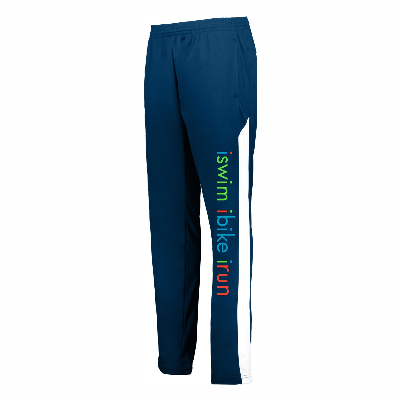 Performance Sweatpants - Image 3