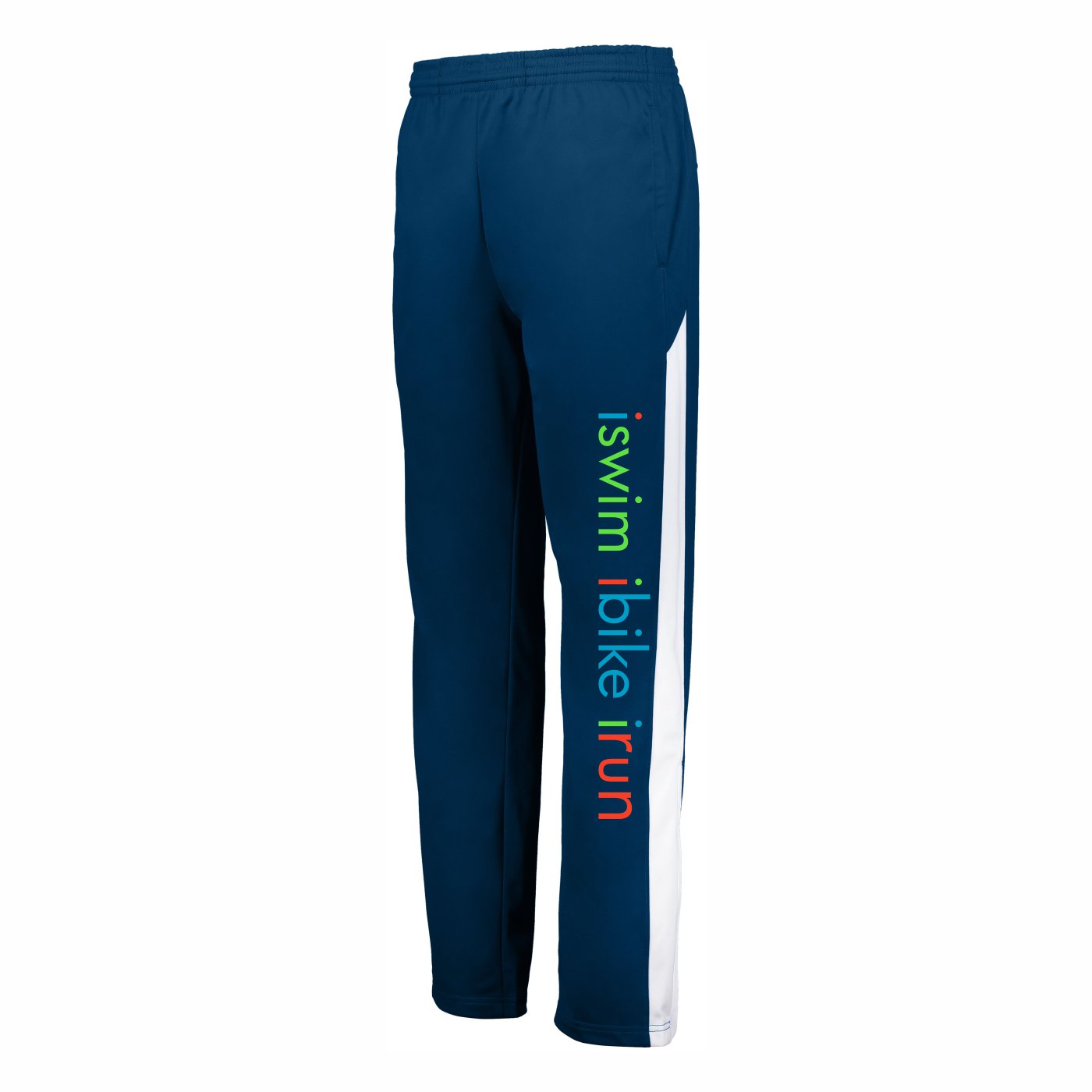 Performance Sweatpants