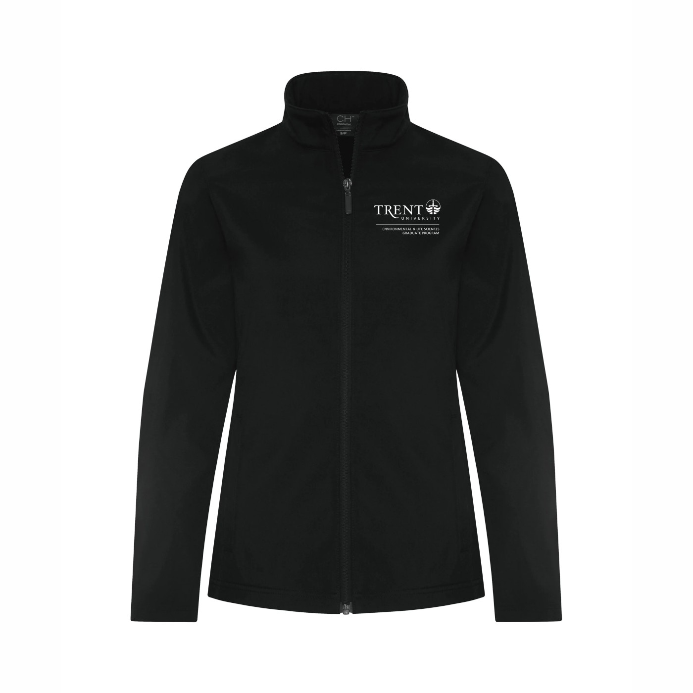 Softshell Jacket - Image 2