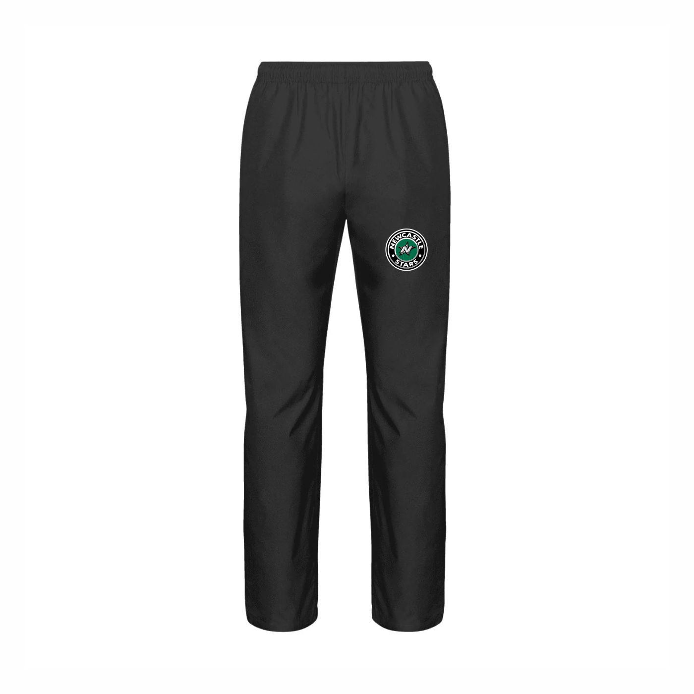 Warm Up Pants - Image 5