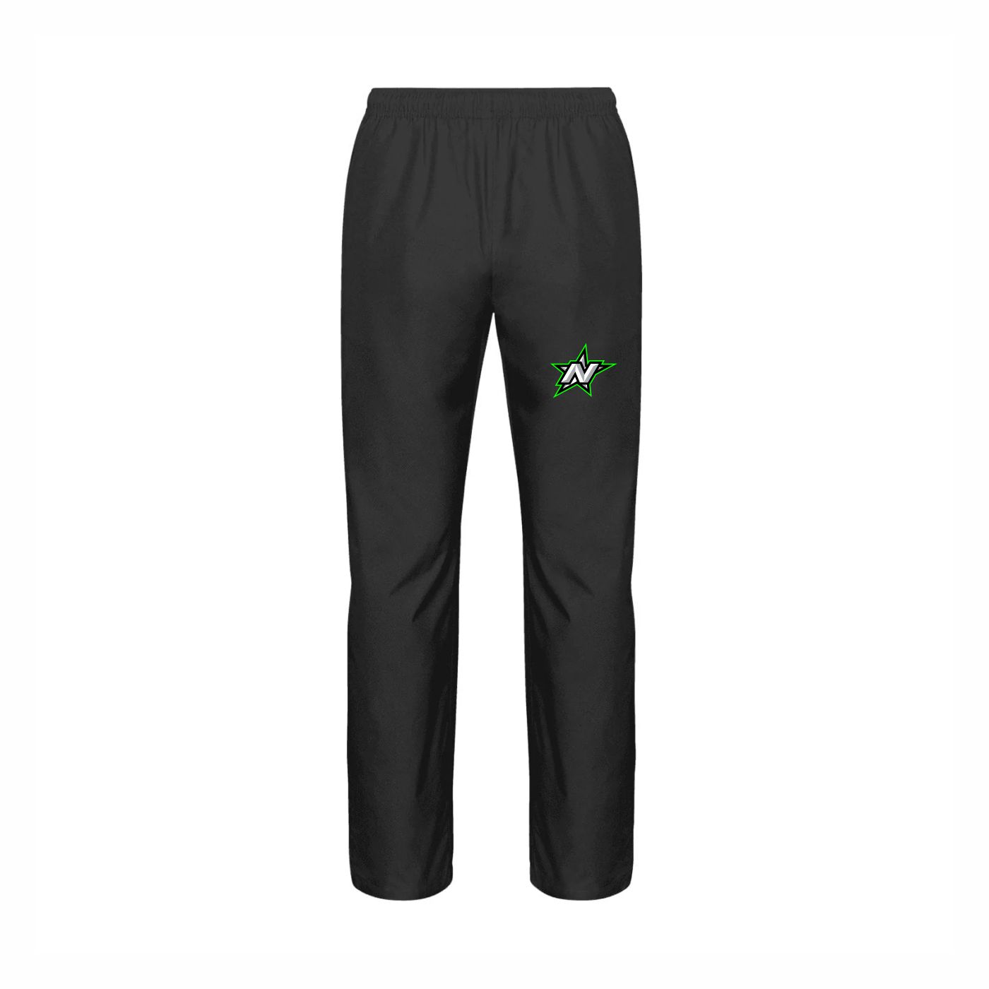 Warm Up Pants - Image 7