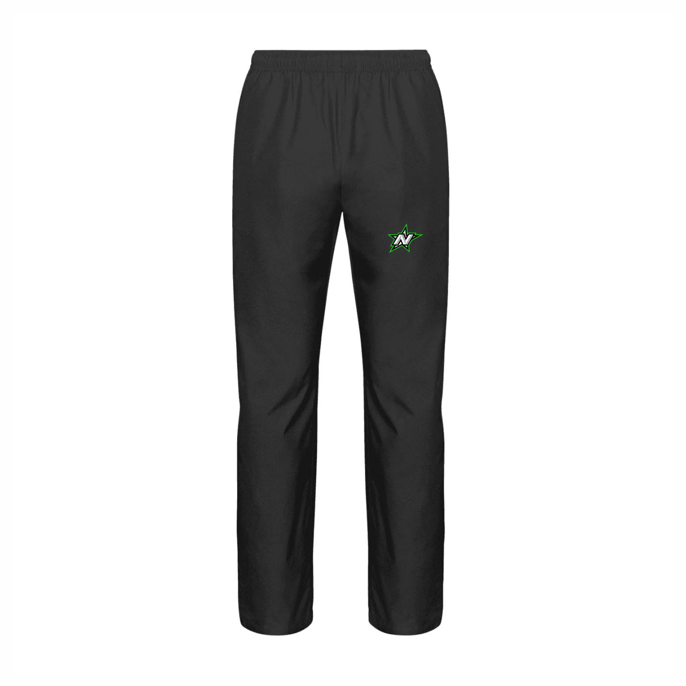 Warm up pants - Image 3