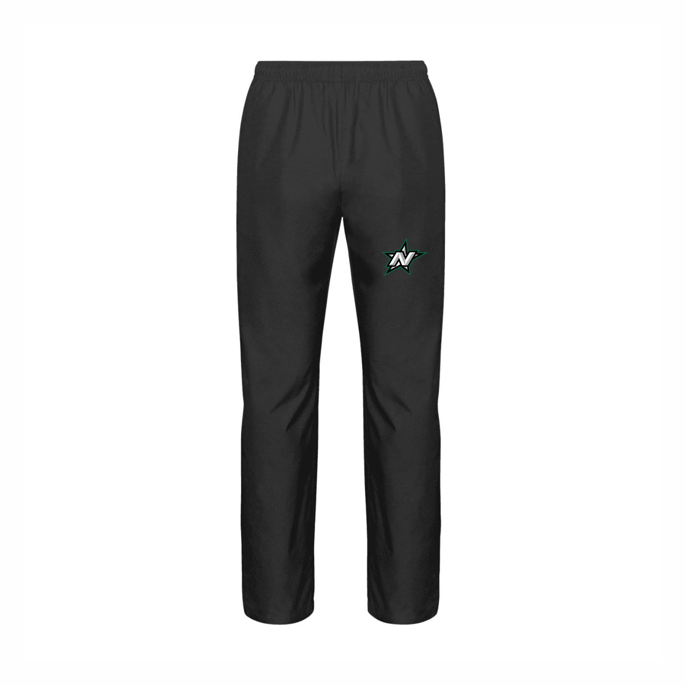 Warm Up Pants - Image 6