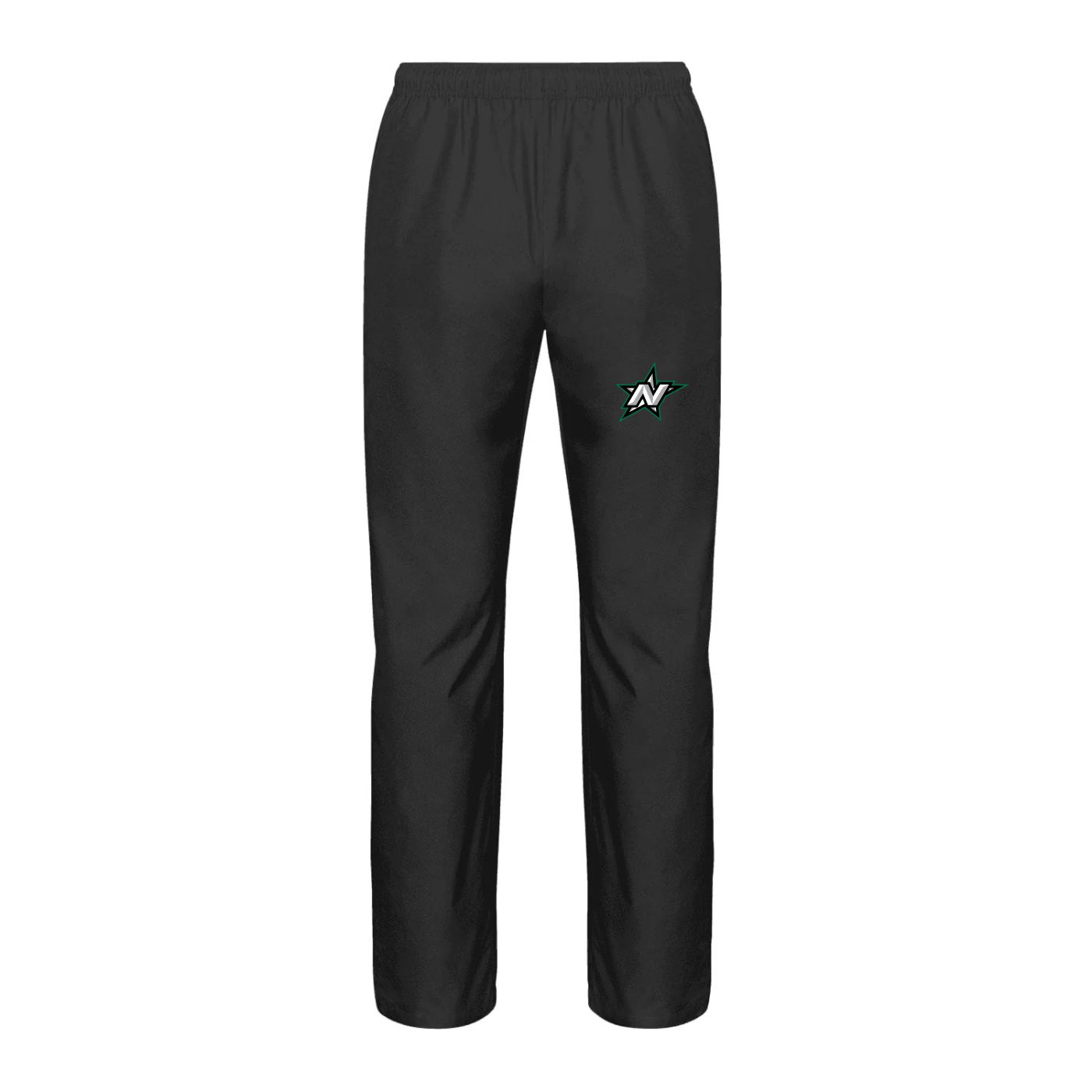 Warm Up Pants - Image 3