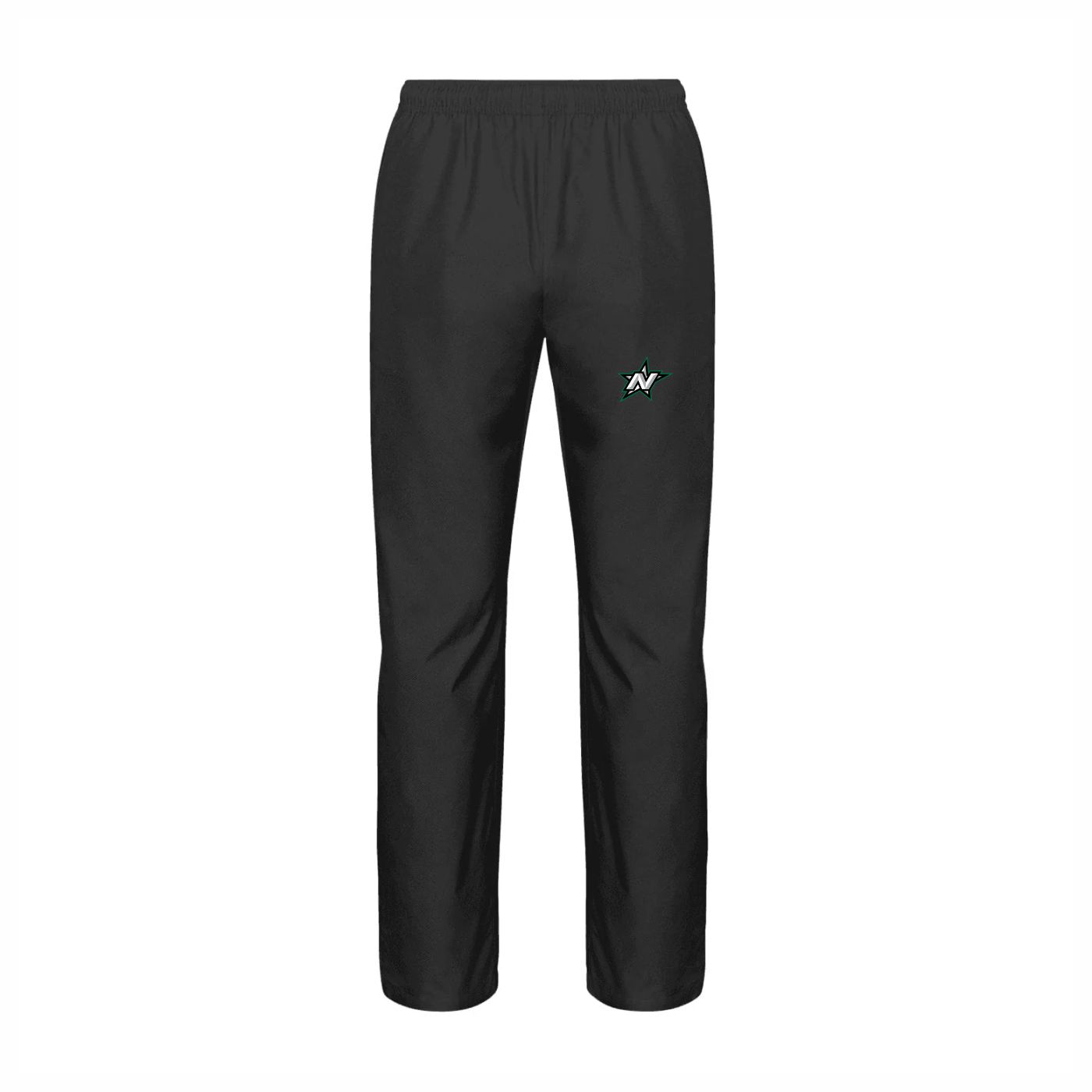 Warm up pants - Image 4
