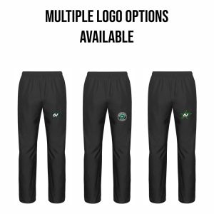 Warm Up Pants