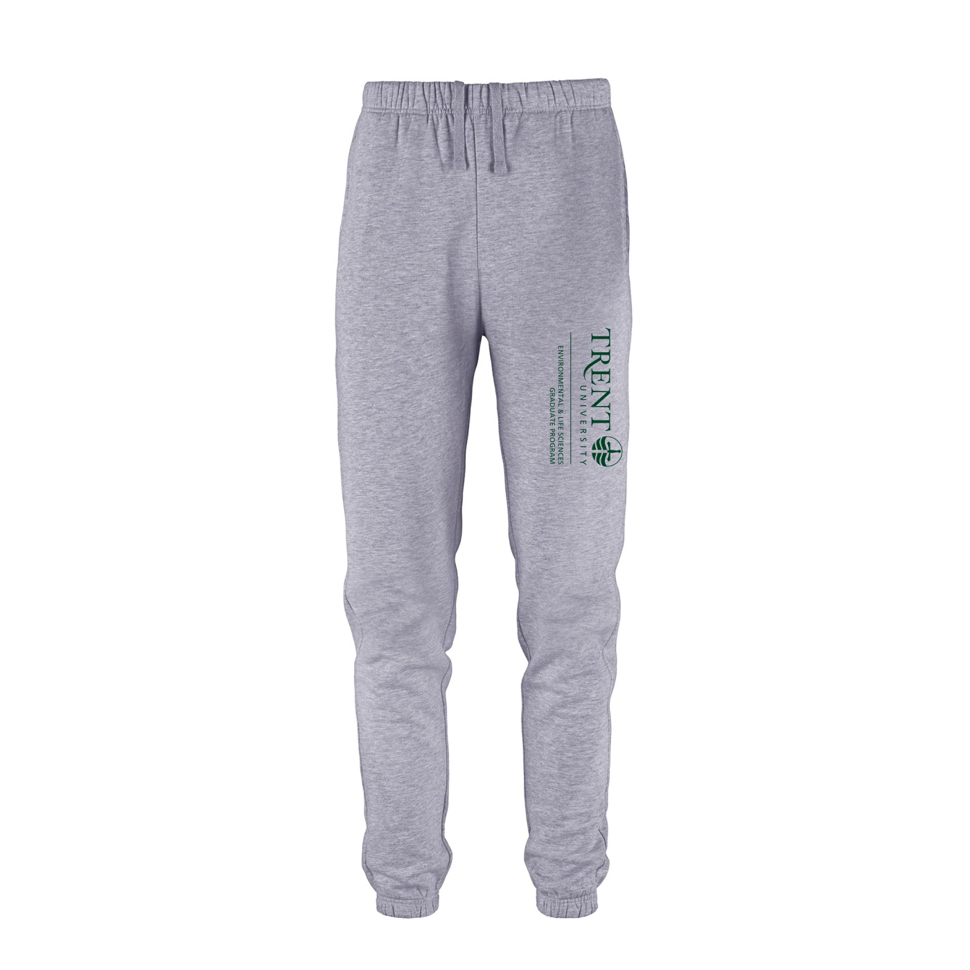 Sweatpants - Image 2