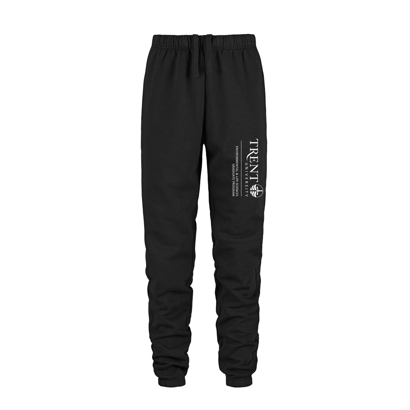 Sweatpants - Image 3
