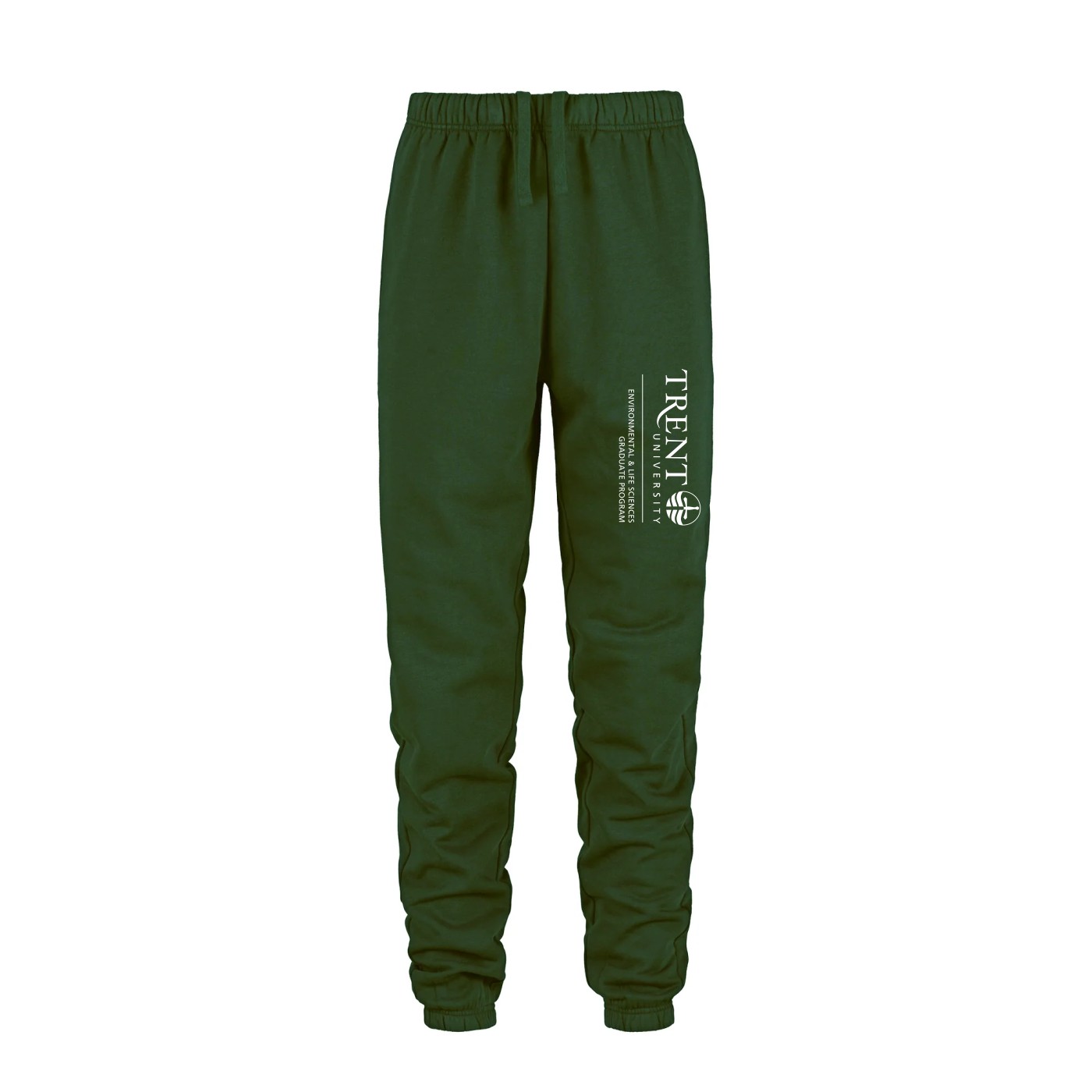Sweatpants - Image 5