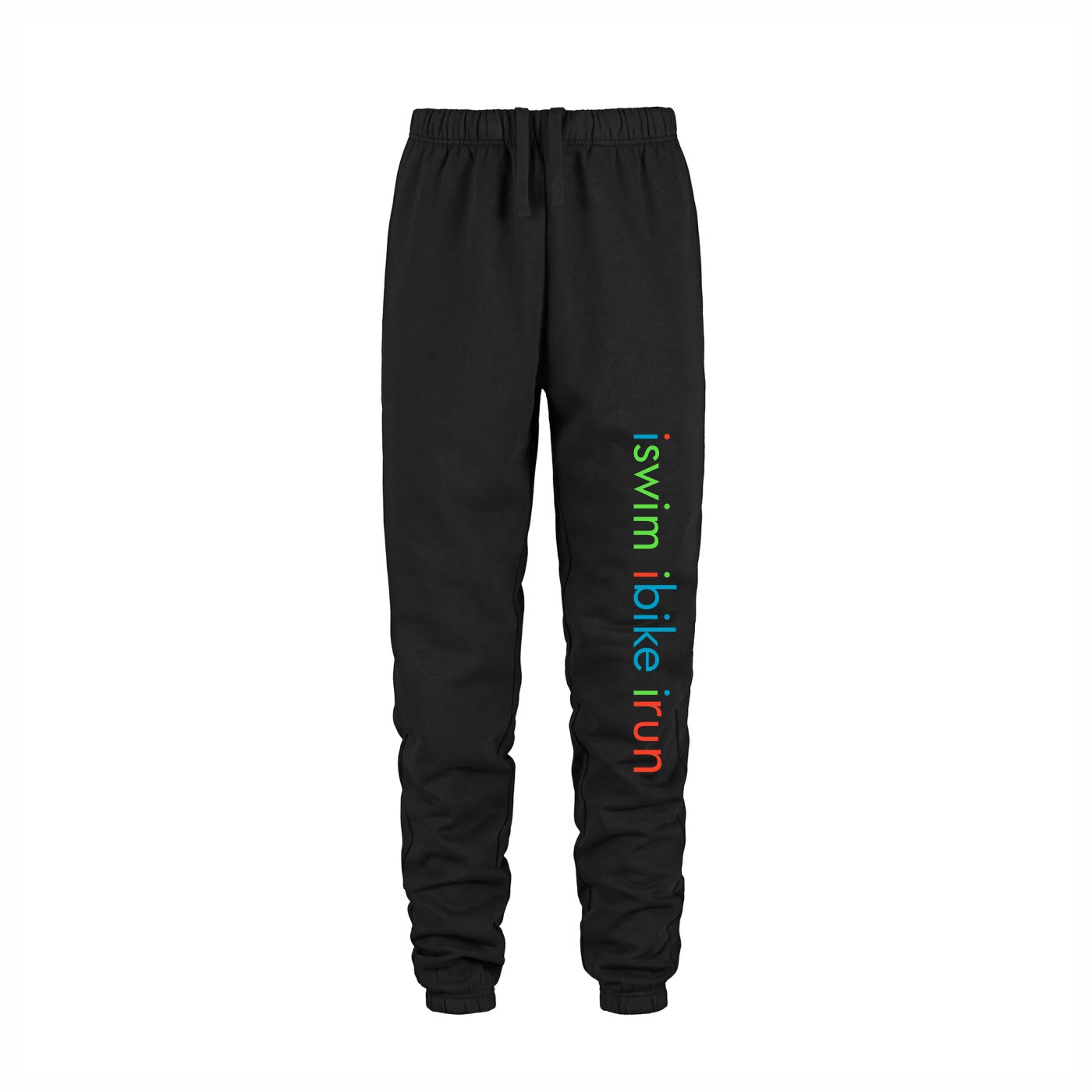 Sweatpants - Image 3