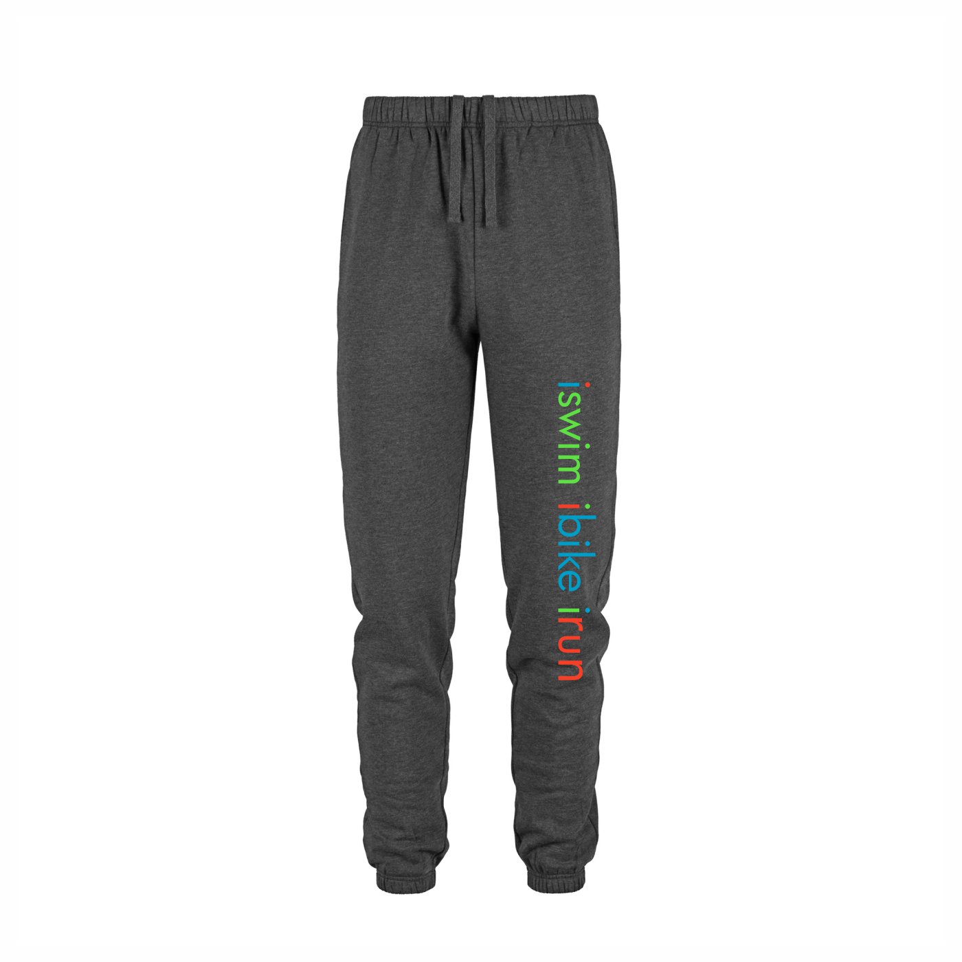 Sweatpants - Image 4