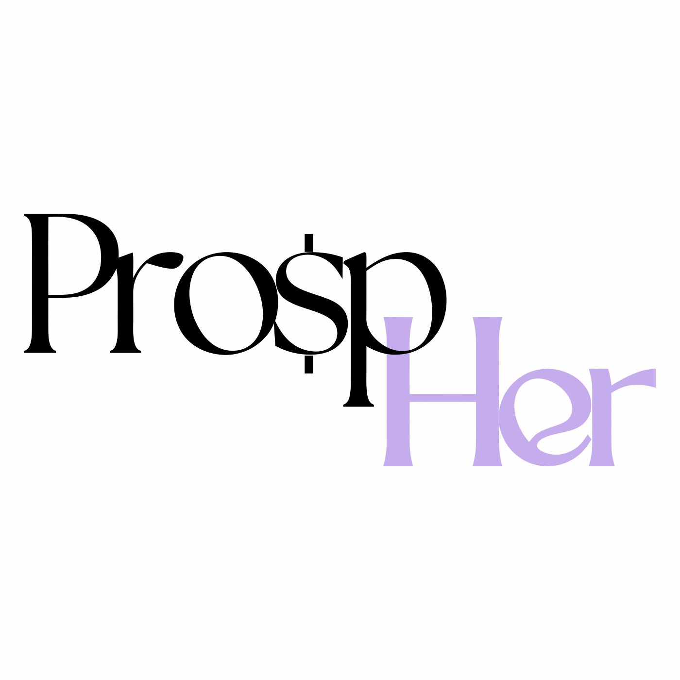 ProspHer e-store