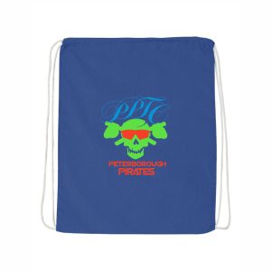 Cinch Bag