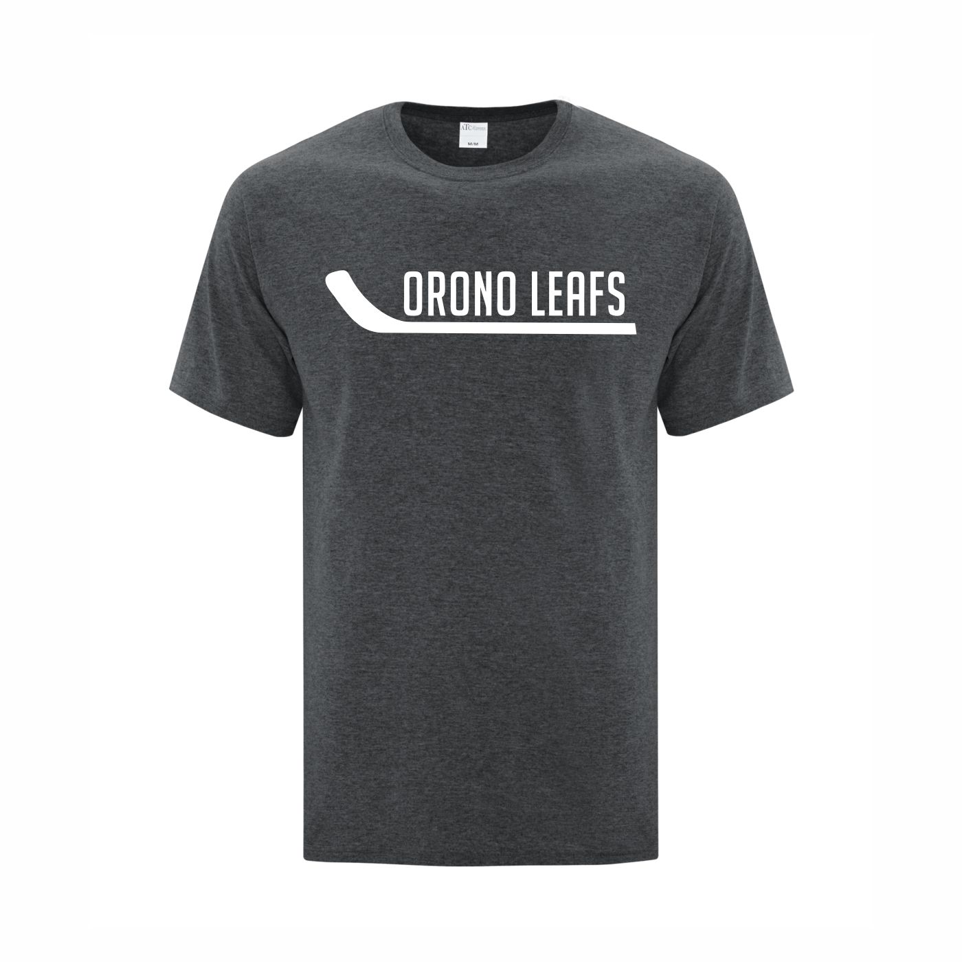 Cotton T-shirt (Sizes XS-XL) - Image 7