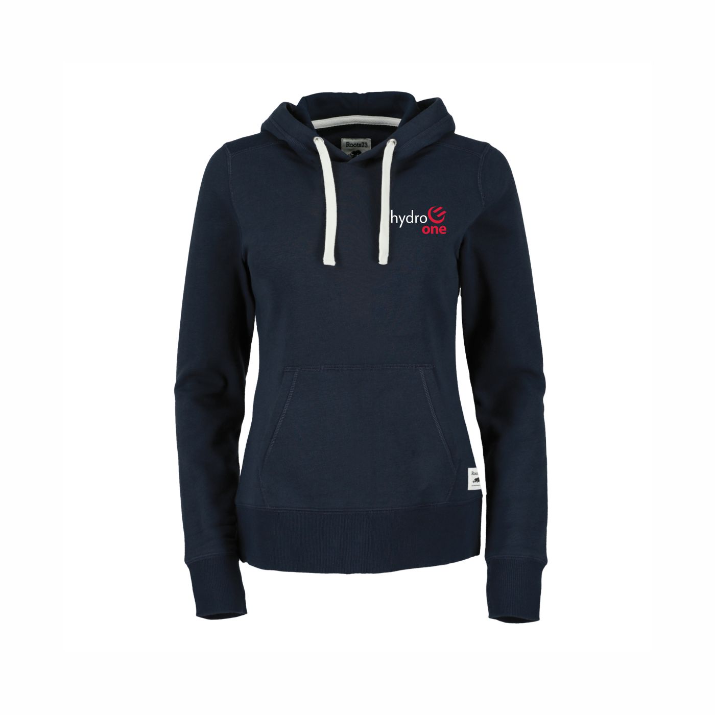 Roots 73 Maplegrove Pullover Hoodie - Image 7